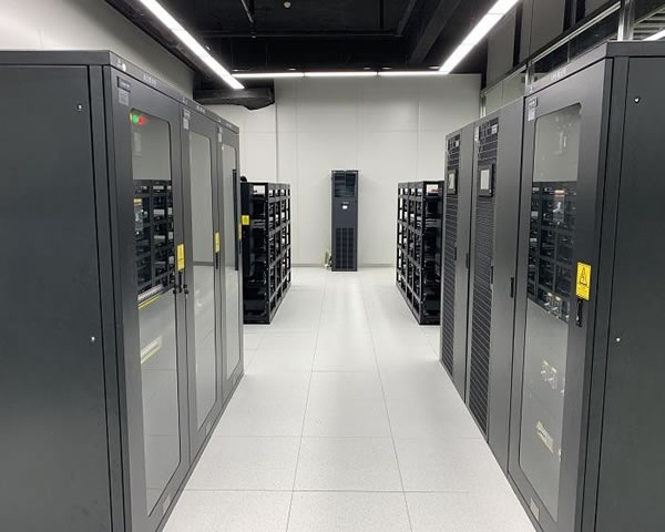 Cloud Server Advantages And Usage Scenario Analysis Of Singapore Nodes